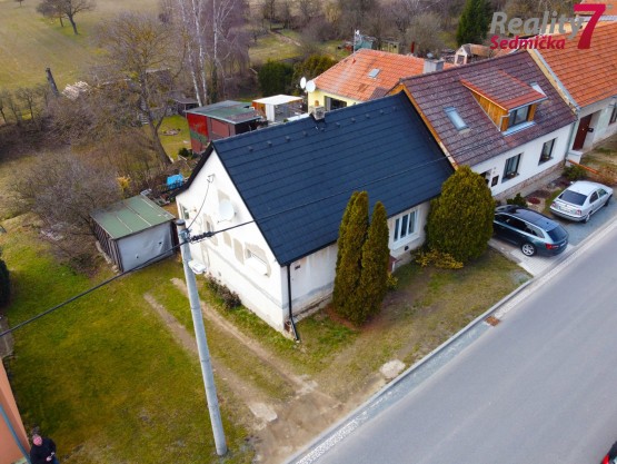 Dalešice (35)