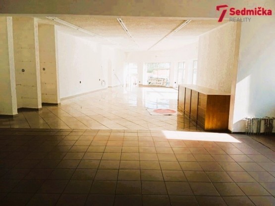 800x800wm2308170855-2f761-pronajem-obchodni-prostory-145-m2-hlinsko-296548058-775190437163103-425187