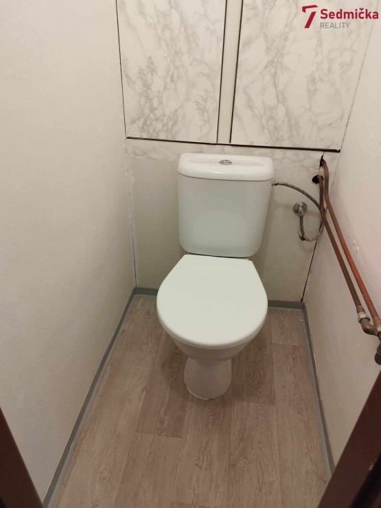 387589497_862288721721631_7794404512986476859_n