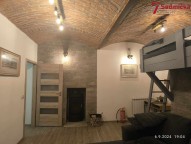 458647761_458271737207884_6787339403968903389_n