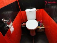 800x800wm2308170855-354a2-pronajem-byty-2-1-57-m2-nove-mesto-na-morave-441008661-843889260904690-840