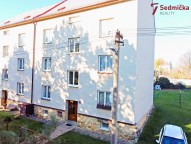 DJI_0794