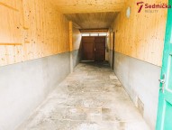 IMG_20250312_140830
