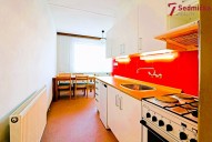 Byt 2+1 Zdar (11)