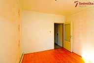 Byt 2+1 Zdar (15)