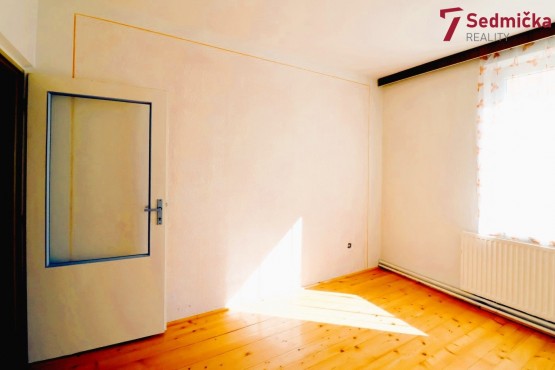 Byt 2+1 Zdar (14)
