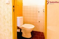 Byt 2+1 Zdar (16)