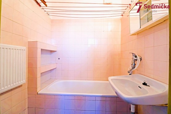 Byt 2+1 Zdar (17)