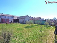 DJI_0107