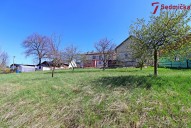 IMG_0237