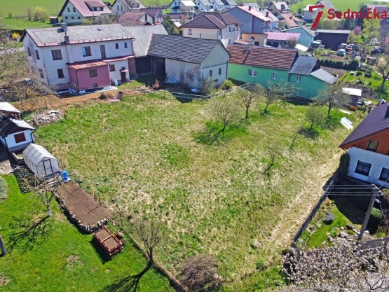 DJI_0109