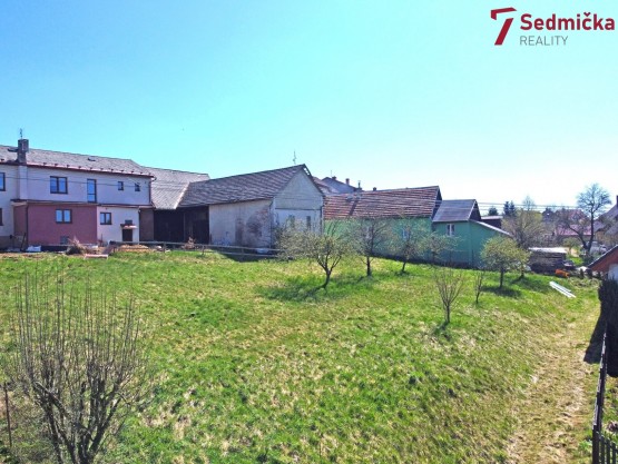 DJI_0107