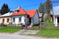 IMG_0239