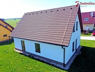 DJI_0153