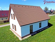 DJI_0152