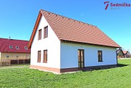 IMG_0258