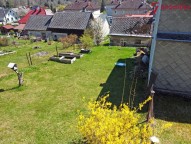 DJI_0127