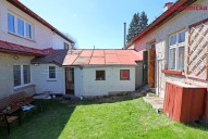 IMG_0242