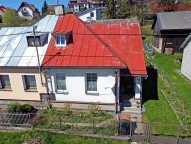 DJI_0136