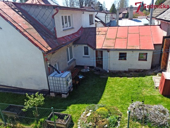 DJI_0131