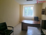 e589bd76-8d16-4952-ac78-79a72ec345ca