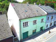 DJI_0232