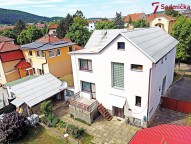 DJI_0181-1