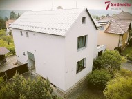 DJI_0174