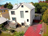 DJI_0179