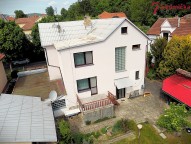DJI_0177