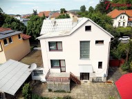 DJI_0182