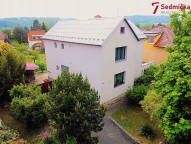 DJI_0173