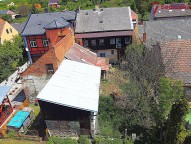 DJI_0247