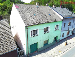 DJI_0232