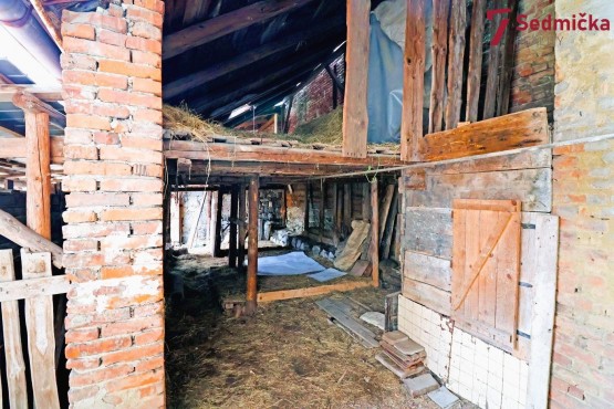 RD_Březová nad Svitavou (19)