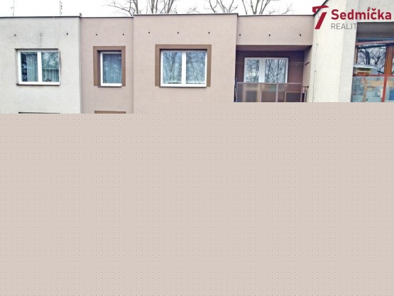 Byt-Žirovnice (3)