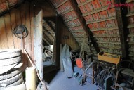 IMG_0498