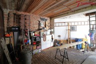 IMG_0469