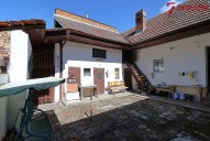 IMG_0472