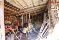 IMG_0475