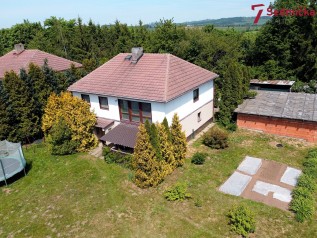 Celkový pohled