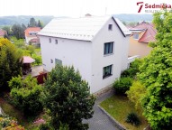 DJI_0173
