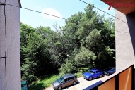 IMG_0715