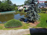 DJI_0348