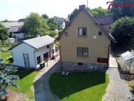 DJI_0333