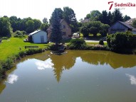 DJI_0329