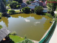 DJI_0326