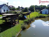 DJI_0330