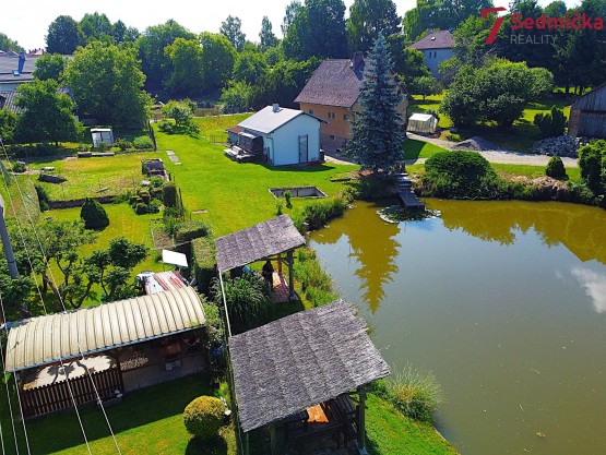 DJI_0327