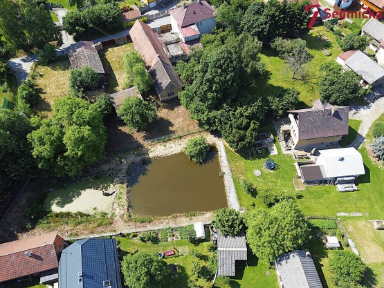 DJI_0342